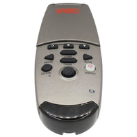 3M IRC-TG+ Pre-Owned Original Digital Wall Display Remote Control