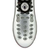 Logitech Harmony 670 Pre-Owned 15 Device Universal Remote Control