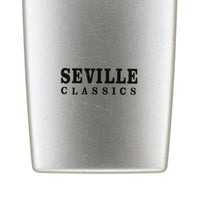 Seville Classics RM10187 Pre-Owned Original Floor Fan Remote Control