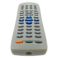 Accurian ADP7030 Pre-Owned Factory Original DVD Player Remote Control