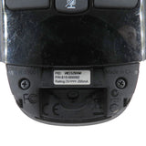 Logitech R-10001 Pre-Owned Original Desktop Video Remote Control