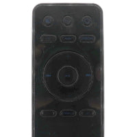 Acoustic Research ARi3G Pre-Owned 3 Device Universal Remote Control