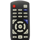 Apex Digital LD230RM Pre-Owned Factory Original TV Remote Control