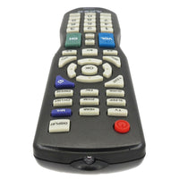 Apex Digital LD230RM Pre-Owned Factory Original TV Remote Control