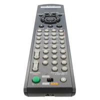 Sony RMT-V501 Pre-Owned Factory Original DVD/VCR Combo Remote Control