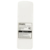 Energizer 39154 Pre-Owned Factory Original Puck Light Remote Control
