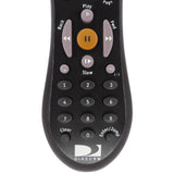 DirecTV SBOM-00043-000 Pre-Owned TV Receiver Remote Control