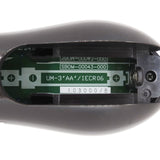 DirecTV SBOM-00043-000 Pre-Owned TV Receiver Remote Control