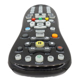 Motorola MR043 Pre-Owned Cable Box Remote Control