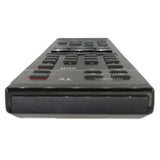 Toshiba VC-65 Pre-Owned Factory Original VCR Remote Control