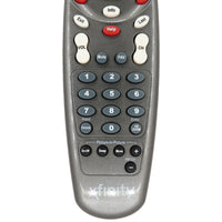 Xfinity 1167ABM0-0001-R Pre-Owned Cable Box Remote Control