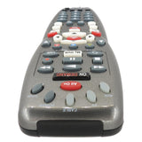 Xfinity 1167ABM0-0001-R Pre-Owned Cable Box Remote Control