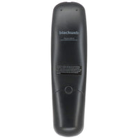 Blackweb BWB18AV004 Pre-Owned 6 Device Universal Remote Control