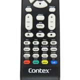 Contex Y-83 Pre-Owned Factory Original TV Remote Control