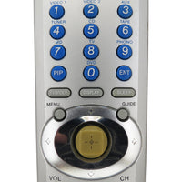 Sony RM-VL1000 Pre-Owned 12 Device Universal Remote Control