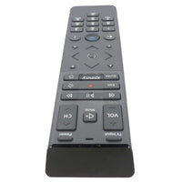 Xfinity XR15 V2-RQ Pre-Owned Cable Box Remote Control