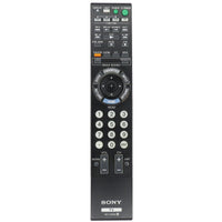 Sony RM-YD029 Pre-Owned Factory Original TV Remote Control