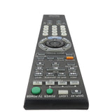 Sony RM-YD029 Pre-Owned Factory Original TV Remote Control