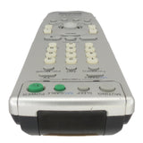 Sony RM-Y187 Pre-Owned Factory Original TV Remote Control