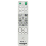 Sony RM-PJ27 Pre-Owned Factory Original Projector Remote Control