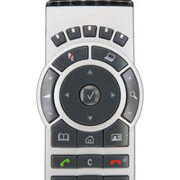 Cisco TRC V Pre-Owned Original Telepresence Remote Control