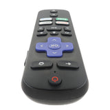 Roku RC-AL4 Streaming Media Player Remote Control