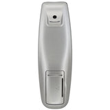 Audiovox CD2773 Pre-Owned Factory Original Audio System Remote Control