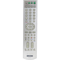 Sony RM-Y915 Pre-Owned Factory Original TV Remote Control