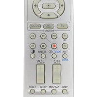 Sony RM-Y915 Pre-Owned Factory Original TV Remote Control