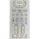 Sony RM-Y915 Pre-Owned Factory Original TV Remote Control