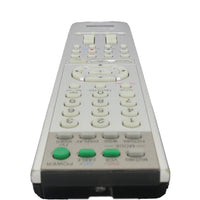 Sony RM-Y915 Pre-Owned Factory Original TV Remote Control