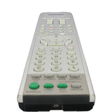 Sony RM-Y915 Pre-Owned Factory Original TV Remote Control