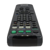 Sony RM-Y137 Pre-Owned Factory Original TV Remote Control