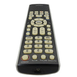 Toshiba CT-877 Pre-Owned Factory Original TV Remote Control