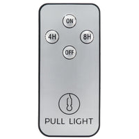 Viatek VPL-1 Pre-Owned Factory Original Pull Light Remote Control