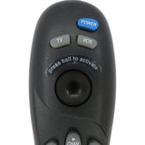 Zenith MBR1020 Pre-Owned Factory Original Z-Trak TV Remote Control