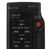 Sony RMT-706 Pre-Owned Factory Original Camcorder Remote Control