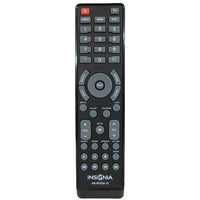 Insignia NS-RC03A-13 Pre-Owned TV Remote Control