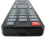 Insignia NS-RC03A-13 Pre-Owned TV Remote Control