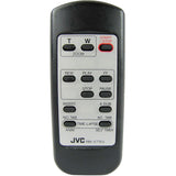 JVC RM-V715U Pre-Owned Original Camcorder Camera Remote Control