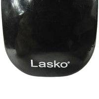 Lasko L001 Pre-Owned Factory Original Fan Remote Control, 5538-1
