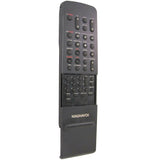 Magnavox 483521837022 Pre-Owned  VCR Remote Control, Factory Original