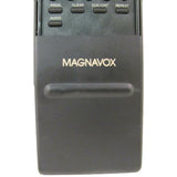 Magnavox 483521837022 Pre-Owned  VCR Remote Control, Factory Original