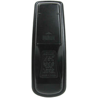 Magnavox N9035UD Pre-Owned VCR Remote Control, Factory Original