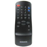 Magnavox NA383 Pre-Owned Original DTA Converter Box Remote Control