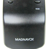 Magnavox NA383 Pre-Owned Original DTA Converter Box Remote Control