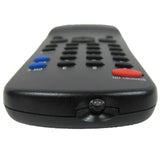 Magnavox NA383 Pre-Owned Original DTA Converter Box Remote Control