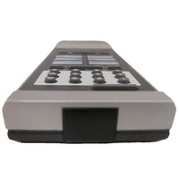 Magnavox VSQS0282 Pre-Owned VCR Remote Control, Factory Original