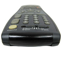 Mitsubishi 290P066-A30 Pre-Owned TV Remote Control, RC9304/MI Factory Original