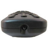 Panasonic TNQ2AE009 Pre-Owned Set Top Box Remote Control, Factory Original